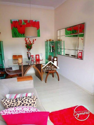 Imagem Apartamento com 2 Quartos à Venda, 49 m² em Vila Gustavo - São Paulo Imagem Apartamento com 2 Quartos à Venda, 49 m² em Vila Gustavo - São Paulo