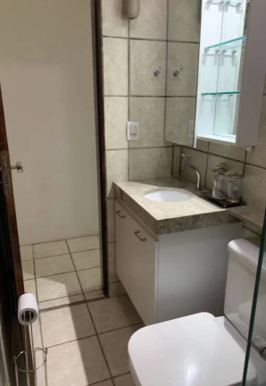 Imagem Casa de Condomínio com 3 Quartos à Venda, 175 m² em Aldeia Dos Camarás - Camaragibe Imagem Casa de Condomínio com 3 Quartos à Venda, 175 m² em Aldeia Dos Camarás - Camaragibe
