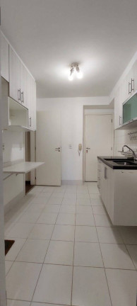 Imagem Apartamento com 2 Quartos à Venda, 95 m² em Vila Andrade - São Paulo Imagem Apartamento com 2 Quartos à Venda, 95 m² em Vila Andrade - São Paulo