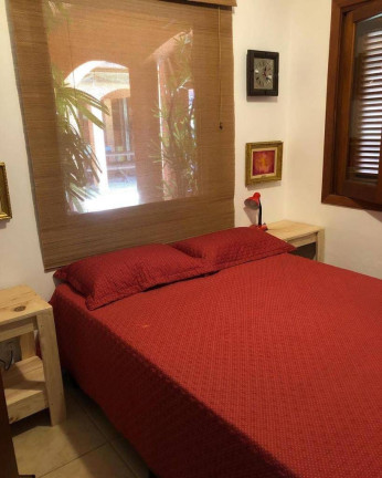 Imagem Casa com 4 Quartos à Venda, 2.640 m² em Ninho Verde Ii - Pardinho
