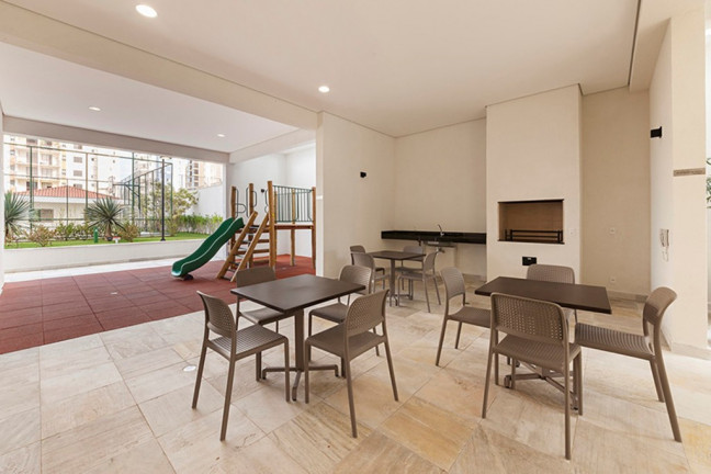 Imagem Apartamento com 2 Quartos à Venda, 70 m² em Saúde - São Paulo Imagem Apartamento com 2 Quartos à Venda, 70 m² em Saúde - São Paulo