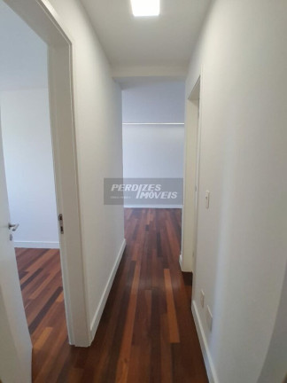 Imagem Apartamento com 2 Quartos para Alugar, 66 m² em Perdizes - São Paulo Imagem Apartamento com 2 Quartos para Alugar, 66 m² em Perdizes - São Paulo