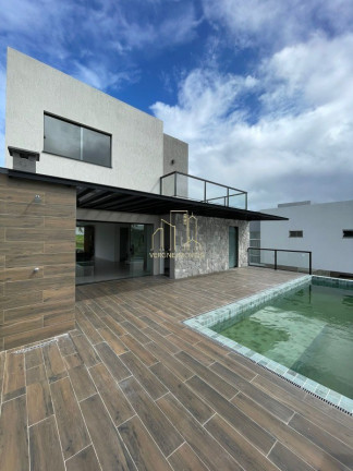 Imagem Imóvel com 4 Quartos à Venda, 250 m² em Alphaville Litoral Norte 1 - Camaçari Imagem Imóvel com 4 Quartos à Venda, 250 m² em Alphaville Litoral Norte 1 - Camaçari