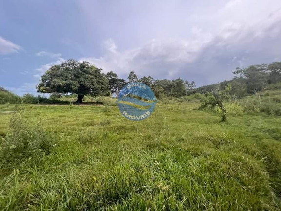 Imagem Imóvel à Venda, 15 m² em Brumado - Amparo