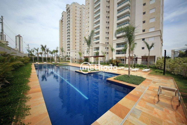 Imagem Apartamento com 2 Quartos à Venda, 130 m² em Taquaral - Campinas Imagem Apartamento com 2 Quartos à Venda, 130 m² em Taquaral - Campinas