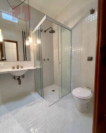Imagem Casa com 4 Quartos à Venda, 518 m² em Alphaville - Santana De Parnaíba Imagem Casa com 4 Quartos à Venda, 518 m² em Alphaville - Santana De Parnaíba