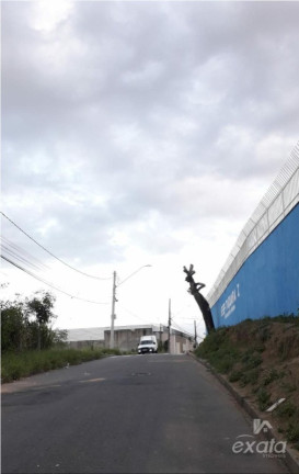 Imagem Terreno à Venda, 274 m² em Colina De Laranjeiras - Serra Imagem Terreno à Venda, 274 m² em Colina De Laranjeiras - Serra