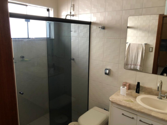 Imagem Casa com 3 Quartos à Venda, 300 m² em Jardim Independência - Taubaté Imagem Casa com 3 Quartos à Venda, 300 m² em Jardim Independência - Taubaté