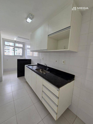 Imagem Apartamento com 2 Quartos à Venda, 66 m² em Praia De Itaparica - Vila Velha Imagem Apartamento com 2 Quartos à Venda, 66 m² em Praia De Itaparica - Vila Velha