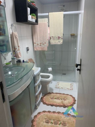 Imagem Sobrado com 2 Quartos à Venda, 175 m² em Americanópolis - São Paulo