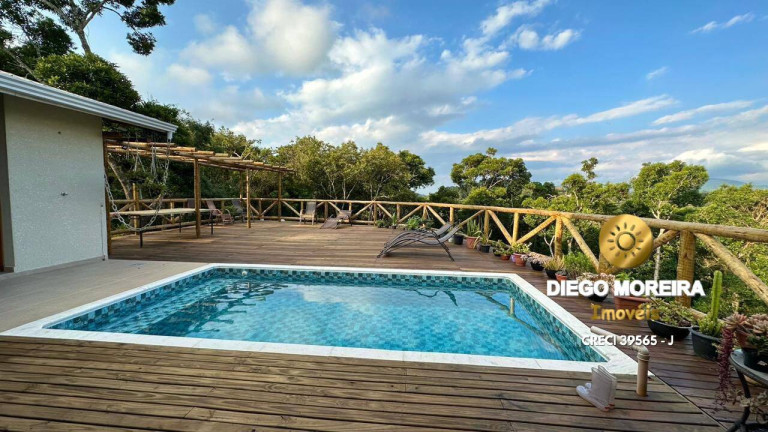 Imagem Casa com 3 Quartos à Venda, 450 m² em Terra Preta - Mairiporã