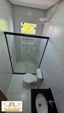 Imagem Casa com 2 Quartos à Venda,  em Cambolo - Porto Seguro