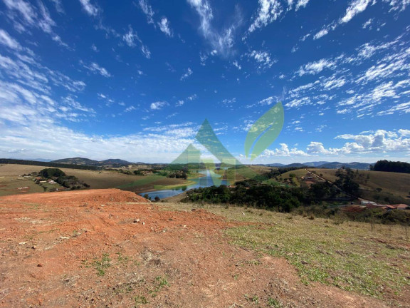 Imagem Terreno à Venda, 60.000 m² em Piracaia - Piracaia Imagem Terreno à Venda, 60.000 m² em Piracaia - Piracaia