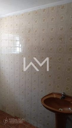 Imagem Casa com 3 Quartos à Venda, 110 m² em Conjunto Residencial Paes De Barros - Guarulhos Imagem Casa com 3 Quartos à Venda, 110 m² em Conjunto Residencial Paes De Barros - Guarulhos
