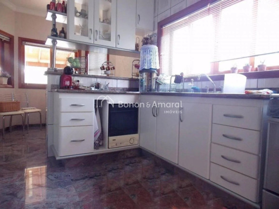 Imagem Casa de Condomínio com 4 Quartos à Venda, 666 m² em Loteamento Alphaville Campinas - Campinas Imagem Casa de Condomínio com 4 Quartos à Venda, 666 m² em Loteamento Alphaville Campinas - Campinas