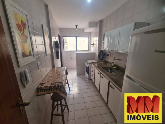 Imagem Apartamento com 2 Quartos à Venda, 116 m² em Centro - Cabo Frio Imagem Apartamento com 2 Quartos à Venda, 116 m² em Centro - Cabo Frio