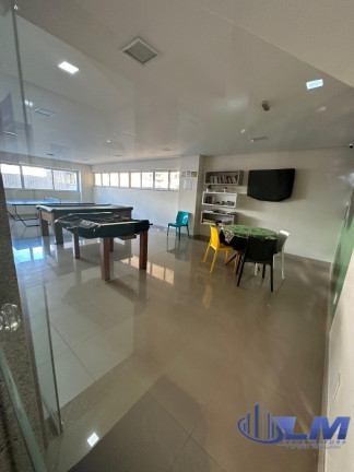 Imagem Imóvel com 2 Quartos à Venda, 77 m² em Praia Do Morro - Guarapari