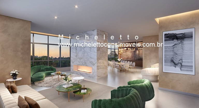 Imagem Apartamento com 3 Quartos à Venda, 132 m² em Butantã - São Paulo Imagem Apartamento com 3 Quartos à Venda, 132 m² em Butantã - São Paulo