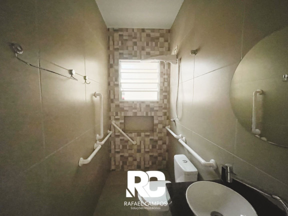 Imagem Casa com 2 Quartos à Venda, 55 m² em Mogi Moderno - Mogi Das Cruzes Imagem Casa com 2 Quartos à Venda, 55 m² em Mogi Moderno - Mogi Das Cruzes