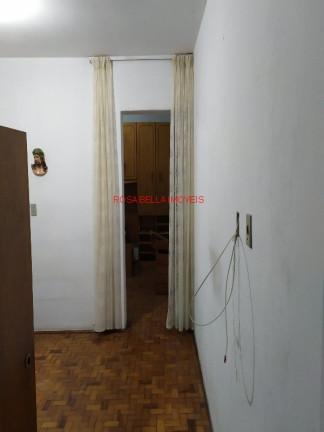 Imagem Casa com 3 Quartos à Venda, 132 m² em Parque Do Colégio - Jundiaí