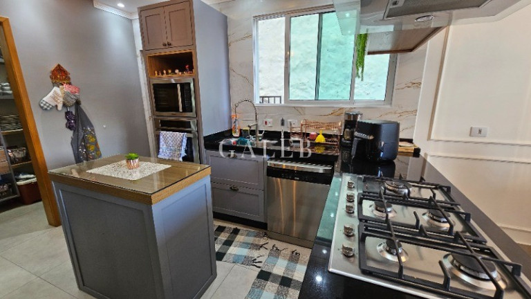 Imagem Casa com 3 Quartos à Venda, 123 m² em Jardim Maristela - Atibaia Imagem Casa com 3 Quartos à Venda, 123 m² em Jardim Maristela - Atibaia