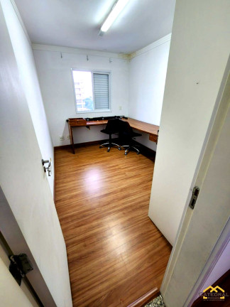 Imagem Imóvel com 3 Quartos à Venda, 175 m² em Anhangabaú - Jundiaí Imagem Imóvel com 3 Quartos à Venda, 175 m² em Anhangabaú - Jundiaí