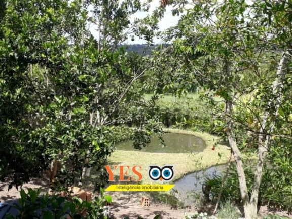 Imagem Imóvel com 3 Quartos à Venda, 877 m² em Centro - São Gonçalo Dos Campos