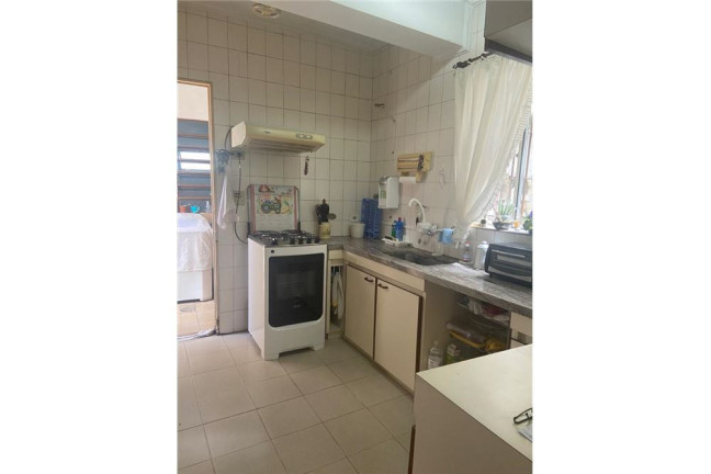 Imagem Casa com 2 Quartos à Venda, em Vila Brasilina - São Paulo Imagem Casa com 2 Quartos à Venda, em Vila Brasilina - São Paulo
