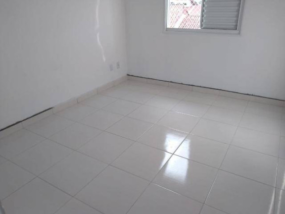 Imagem Apartamento com 2 Quartos à Venda, 49 m² em Jardim São Lourenzo - Sorocaba Imagem Apartamento com 2 Quartos à Venda, 49 m² em Jardim São Lourenzo - Sorocaba