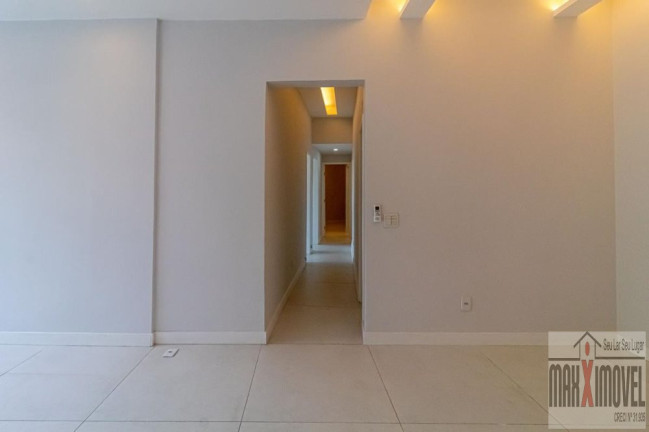Imagem Apartamento com 3 Quartos à Venda, 112 m² em Ipanema - Rio De Janeiro Imagem Apartamento com 3 Quartos à Venda, 112 m² em Ipanema - Rio De Janeiro