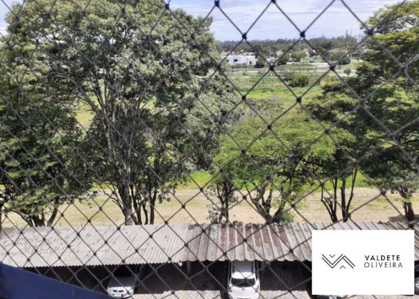 Imagem Apartamento com 2 Quartos à Venda, 66 m² em Jardim Valparaíba - São José Dos Campos Imagem Apartamento com 2 Quartos à Venda, 66 m² em Jardim Valparaíba - São José Dos Campos