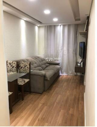Imagem Apartamento com 2 Quartos à Venda, em Vila Matilde - São Paulo Imagem Apartamento com 2 Quartos à Venda, em Vila Matilde - São Paulo