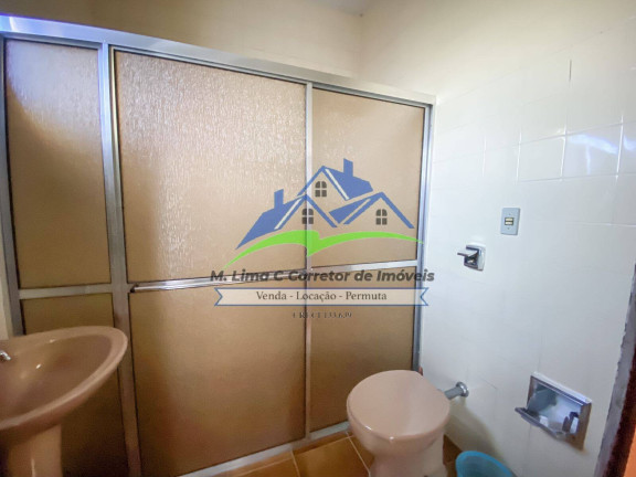 Imagem Casa de Condomínio com 3 Quartos à Venda, 650 m² em Condomínio Portal Da Hortênsias. - Atibaia Imagem Casa de Condomínio com 3 Quartos à Venda, 650 m² em Condomínio Portal Da Hortênsias. - Atibaia
