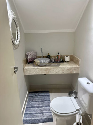 Imagem Casa com 4 Quartos à Venda, 220 m² em Condomínio Alto Da Lucas - Atibaia Imagem Casa com 4 Quartos à Venda, 220 m² em Condomínio Alto Da Lucas - Atibaia
