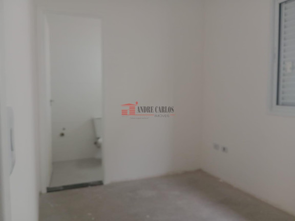 Imagem Casa de Condomínio com 3 Quartos à Venda, 152 m² em Terra Nobre - Osasco Imagem Casa de Condomínio com 3 Quartos à Venda, 152 m² em Terra Nobre - Osasco