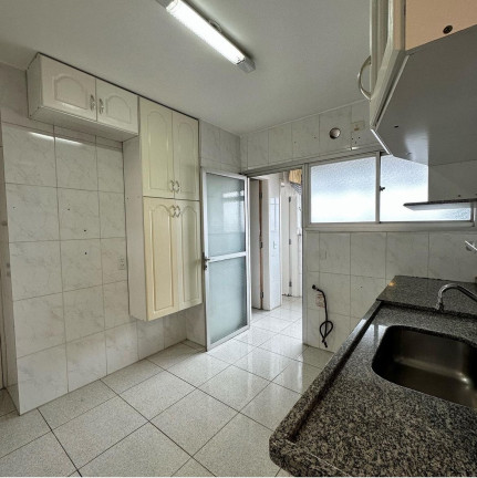 Imagem Apartamento com 2 Quartos à Venda, 90 m² em Paraisópolis - São Paulo Imagem Apartamento com 2 Quartos à Venda, 90 m² em Paraisópolis - São Paulo
