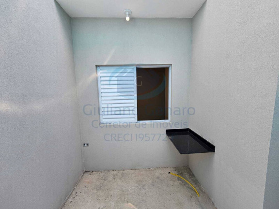 Imagem Casa com 2 Quartos à Venda, 69 m² em Residencial Parque Laguna - Salto Imagem Casa com 2 Quartos à Venda, 69 m² em Residencial Parque Laguna - Salto