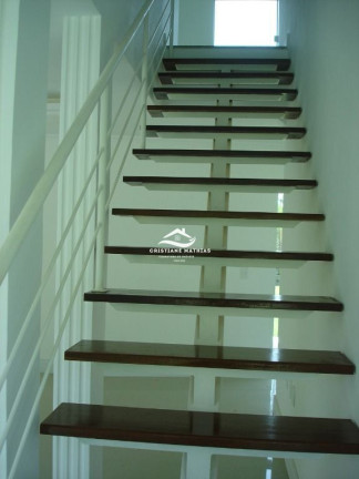 Imagem Casa com 4 Quartos à Venda, 240 m² em Ubatiba - Maricá Imagem Casa com 4 Quartos à Venda, 240 m² em Ubatiba - Maricá