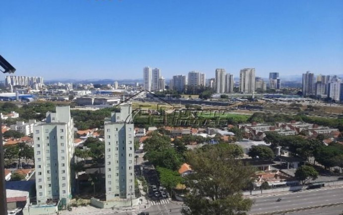 Imagem Apartamento com 4 Quartos à Venda, 148 m² em Jardim América - São José Dos Campos Imagem Apartamento com 4 Quartos à Venda, 148 m² em Jardim América - São José Dos Campos