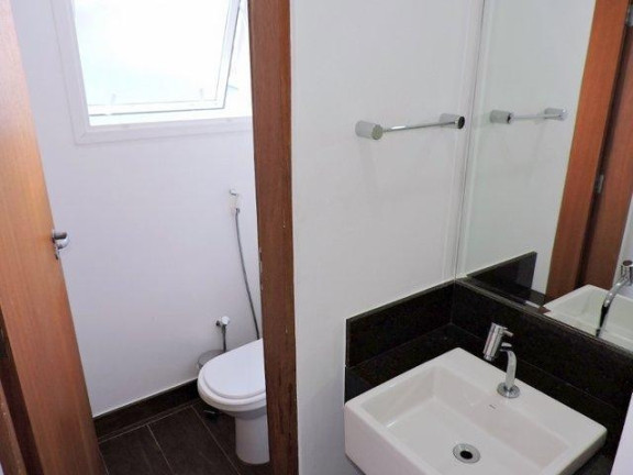 Imagem Casa com 4 Quartos à Venda, 400 m² em Golf Village - Carapicuíba Imagem Casa com 4 Quartos à Venda, 400 m² em Golf Village - Carapicuíba