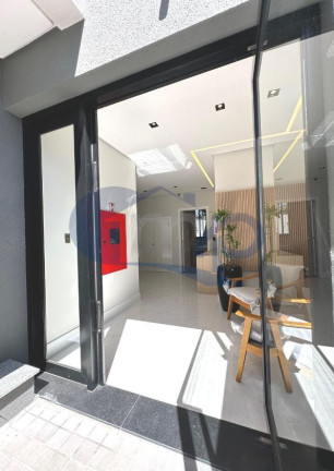 Imagem Apartamento com 2 Quartos à Venda, 60 m² em Praia Da Cal - Torres