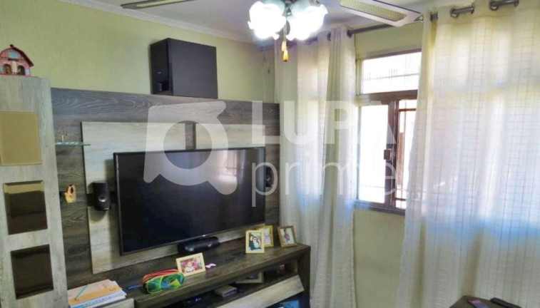 Casa com 4 Quartos à Venda, 100 m² em Vila Maria - São Paulo