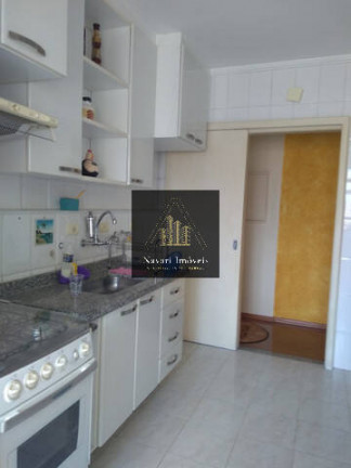 Imagem Apartamento com 3 Quartos à Venda, 74 m² em Vila Guilherme - São Paulo