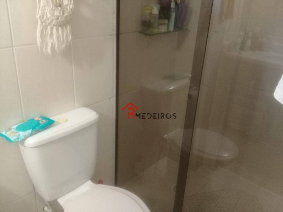Imagem Apartamento com 2 Quartos à Venda, 77 m² em Tupi - Praia Grande Imagem Apartamento com 2 Quartos à Venda, 77 m² em Tupi - Praia Grande