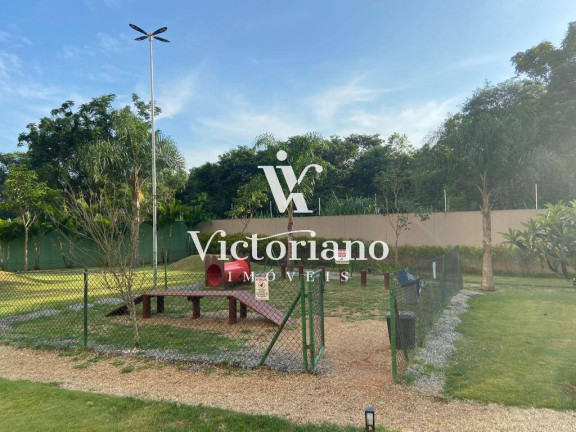 Imagem Apartamento com 2 Quartos à Venda, 64 m² em Jardim Califórnia - Jacareí Imagem Apartamento com 2 Quartos à Venda, 64 m² em Jardim Califórnia - Jacareí