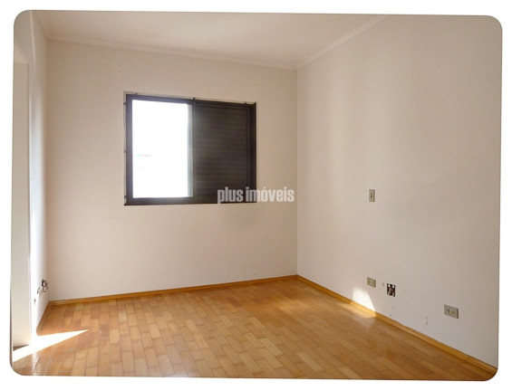 Imagem Apartamento com 4 Quartos à Venda, 200 m² em Morumbi - São Paulo Imagem Apartamento com 4 Quartos à Venda, 200 m² em Morumbi - São Paulo