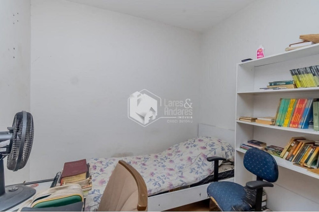 Imagem Casa com 3 Quartos à Venda, 117 m² em Sacomã - São Paulo