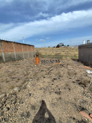 Imagem Terreno à Venda, 331 m² em Jardim Dr Ottoni - Poços De Caldas Imagem Terreno à Venda, 331 m² em Jardim Dr Ottoni - Poços De Caldas