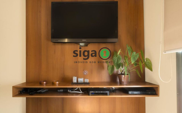 Imagem Apartamento com 3 Quartos à Venda, 105 m² em Jardins - São Paulo Imagem Apartamento com 3 Quartos à Venda, 105 m² em Jardins - São Paulo