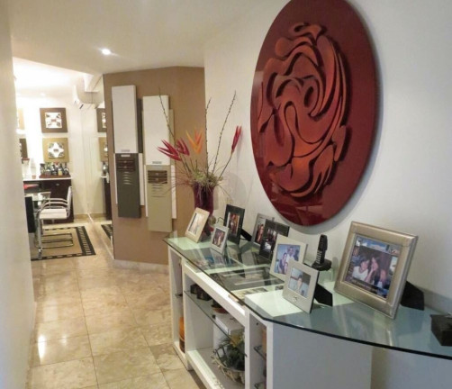 Imagem Apartamento com 4 Quartos à Venda, 200 m² em Barra Da Tijuca - Rio De Janeiro Imagem Apartamento com 4 Quartos à Venda, 200 m² em Barra Da Tijuca - Rio De Janeiro